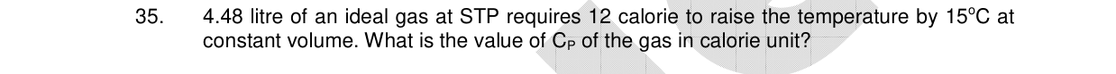 Chemistry diagram for: See image