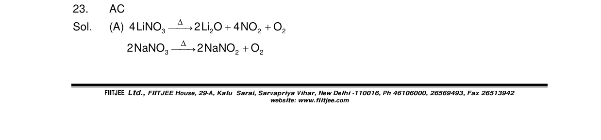 Chemistry diagram for: See image