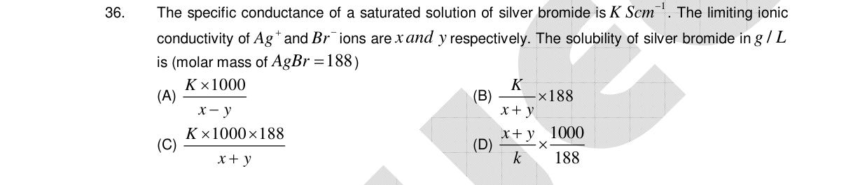 Chemistry diagram for: See image