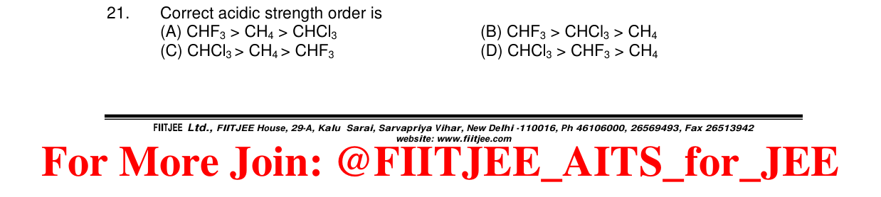 Chemistry diagram for: See image