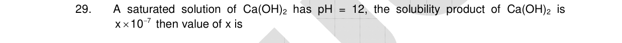 Chemistry diagram for: See image
