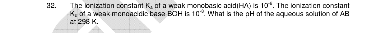 Chemistry diagram for: See image
