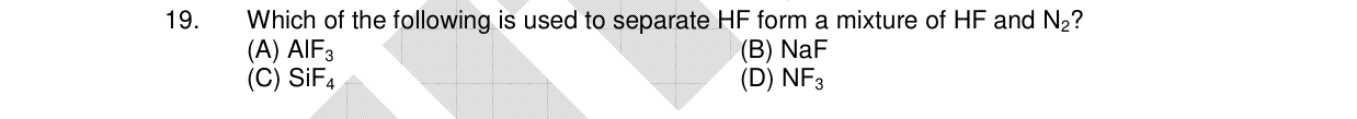 Chemistry diagram for: See image