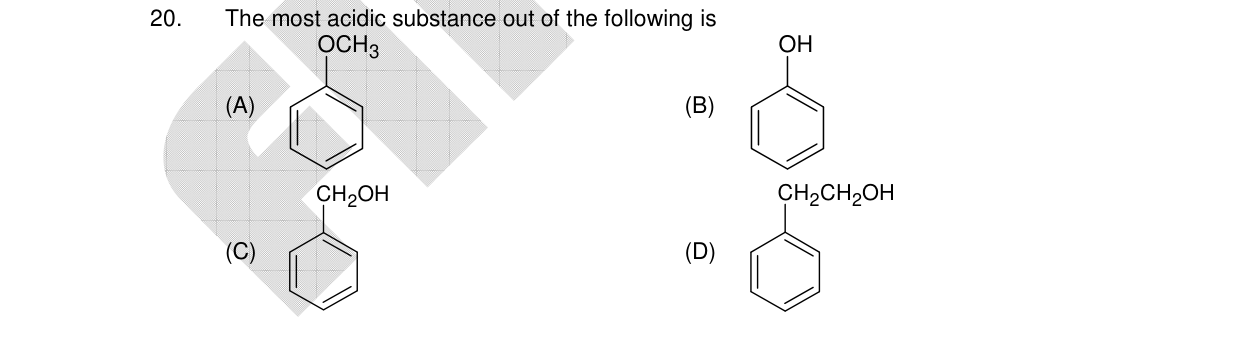 Chemistry diagram for: See image