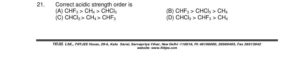 Chemistry diagram for: See image