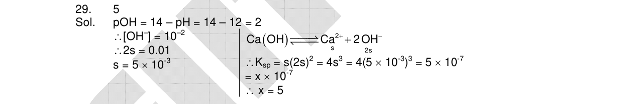 Chemistry diagram for: See image