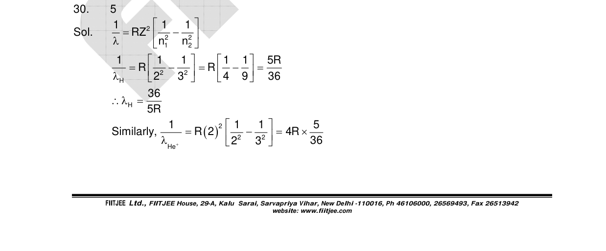 Chemistry diagram for: See image