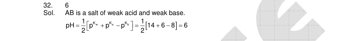 Chemistry diagram for: See image
