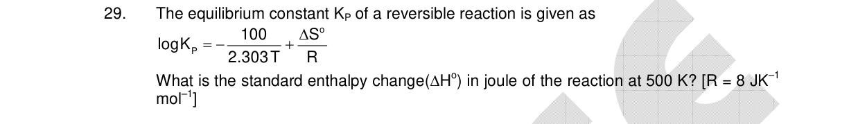 Chemistry diagram for: See image