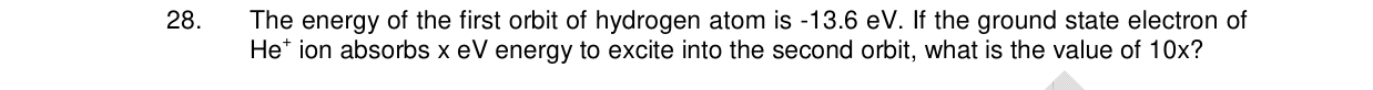 Chemistry diagram for: See image
