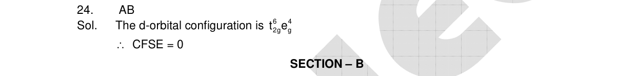 Chemistry diagram for: See image