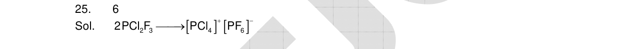 Chemistry diagram for: See image