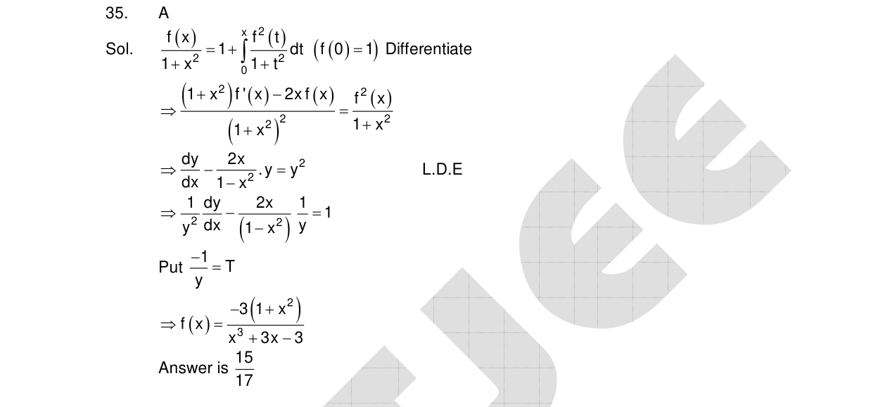 Chemistry diagram for: See image