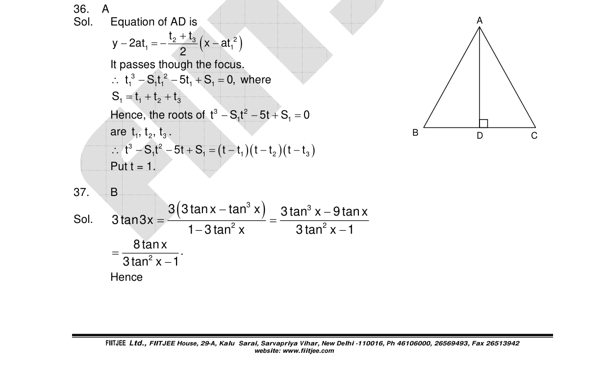 Chemistry diagram for: See image