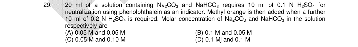 Chemistry diagram for: See image