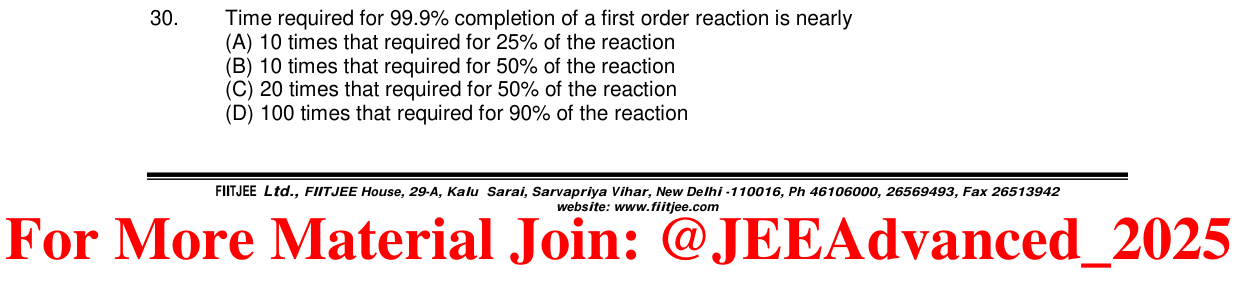 Chemistry diagram for: See image