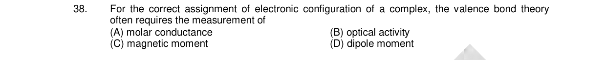 Chemistry diagram for: See image