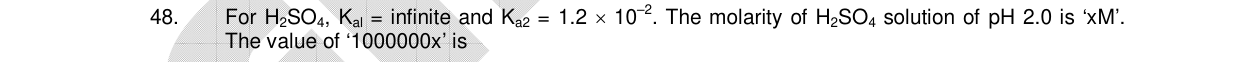 Chemistry diagram for: See image