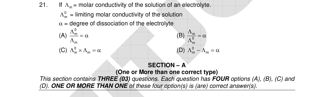 Chemistry diagram for: See image