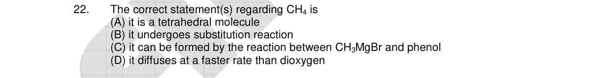 Chemistry diagram for: See image