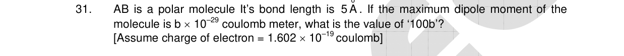 Chemistry diagram for: See image