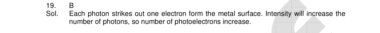 Chemistry diagram for: See image