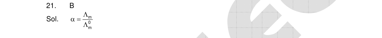 Chemistry diagram for: See image