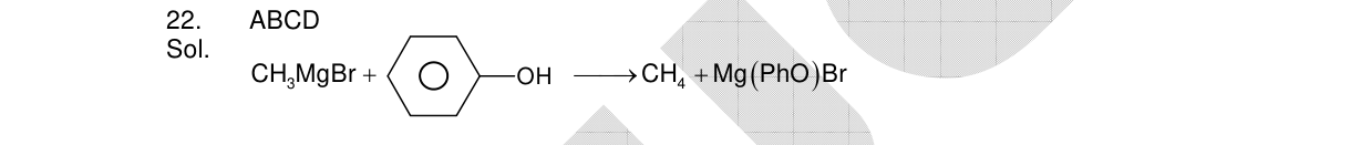 Chemistry diagram for: See image