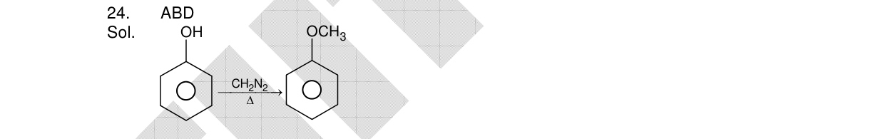 Chemistry diagram for: See image