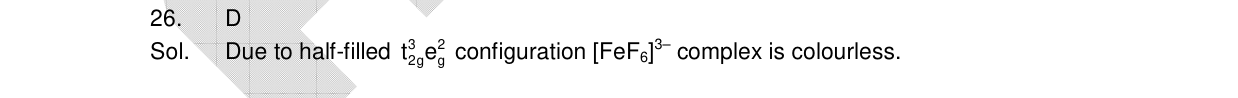 Chemistry diagram for: See image