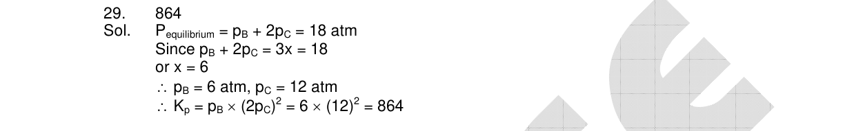 Chemistry diagram for: See image