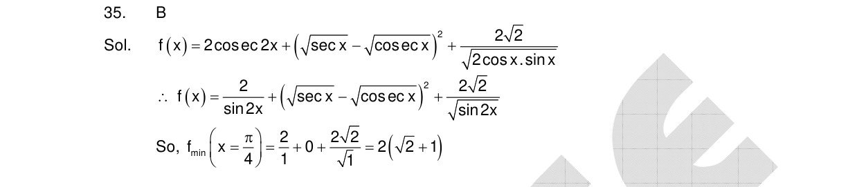 Chemistry diagram for: See image