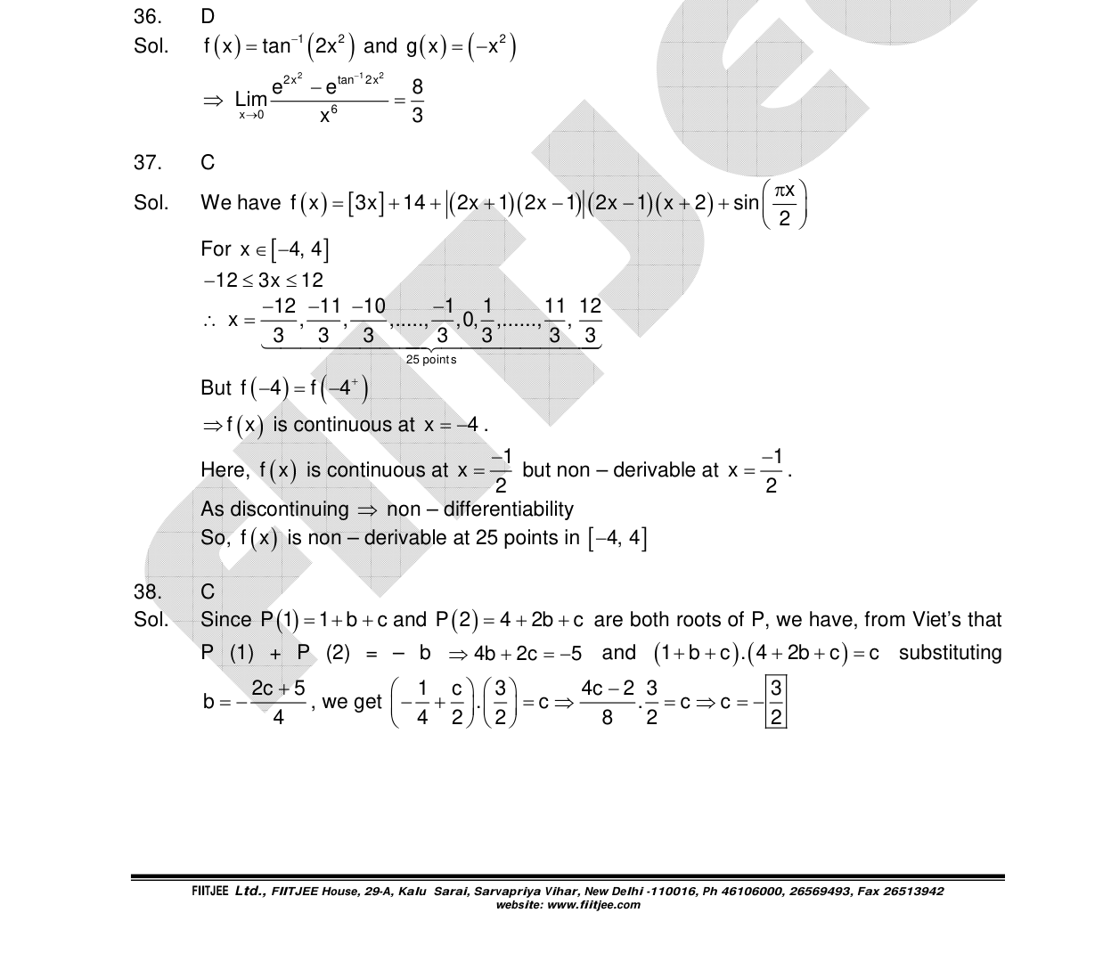 Chemistry diagram for: See image