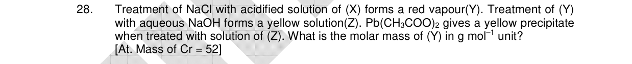 Chemistry diagram for: See image