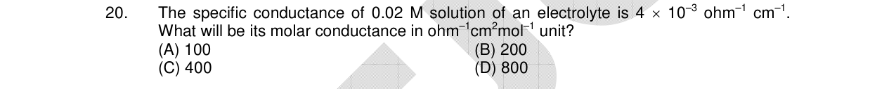 Chemistry diagram for: See image
