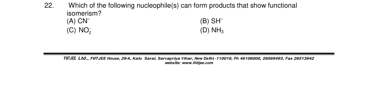 Chemistry diagram for: See image