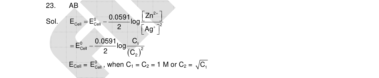 Chemistry diagram for: See image