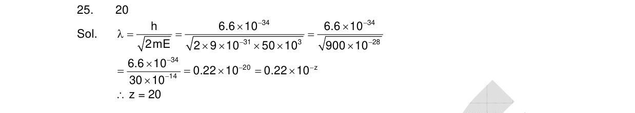 Chemistry diagram for: See image