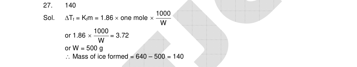 Chemistry diagram for: See image