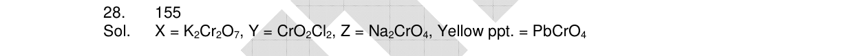 Chemistry diagram for: See image