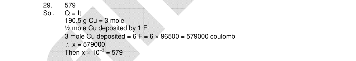 Chemistry diagram for: See image