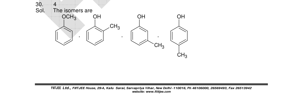 Chemistry diagram for: See image