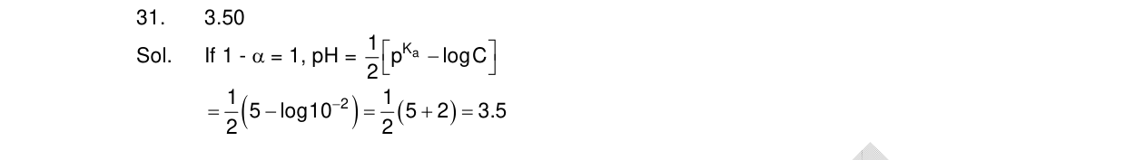 Chemistry diagram for: See image