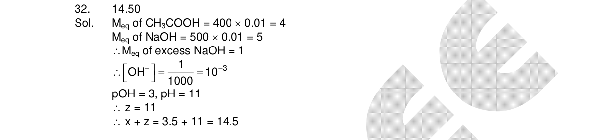Chemistry diagram for: See image