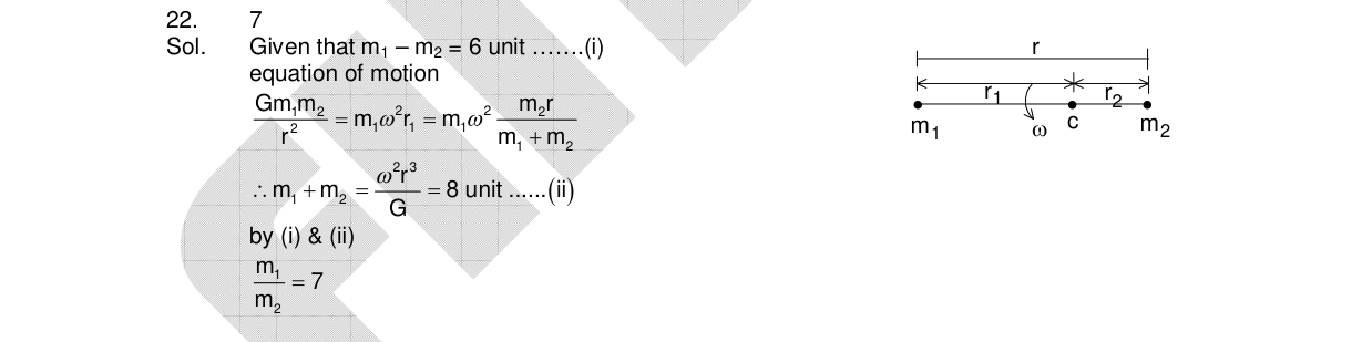Chemistry diagram for: See image