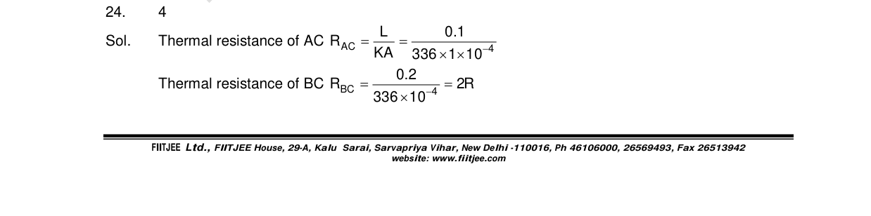 Chemistry diagram for: See image