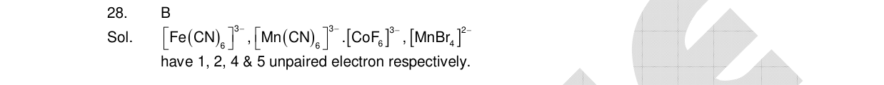 Chemistry diagram for: See image