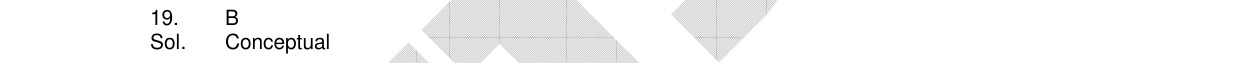Chemistry diagram for: See image