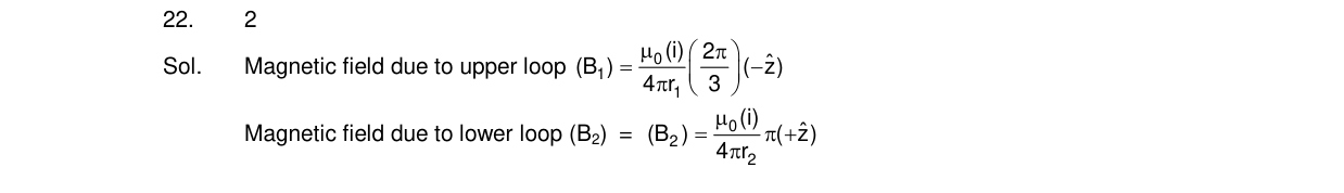 Chemistry diagram for: See image