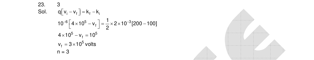 Chemistry diagram for: See image